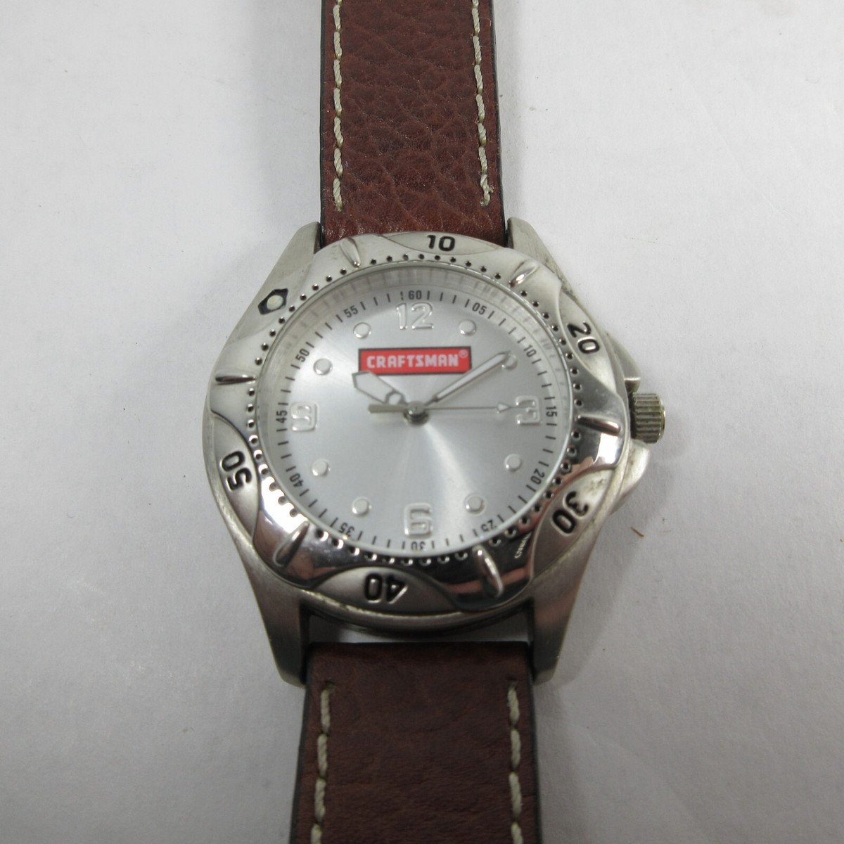 Watchman No.100 Railroad Lantern 日本未入荷品 W.T.Kirkman 】 ウォッチマン NO.100 レイルロード ランタン