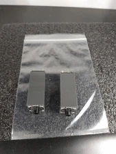 Lot of 2 IDEC GT5Y Miniature Timer GT5Y-2SN GT5Y-4SN Electronic Timer