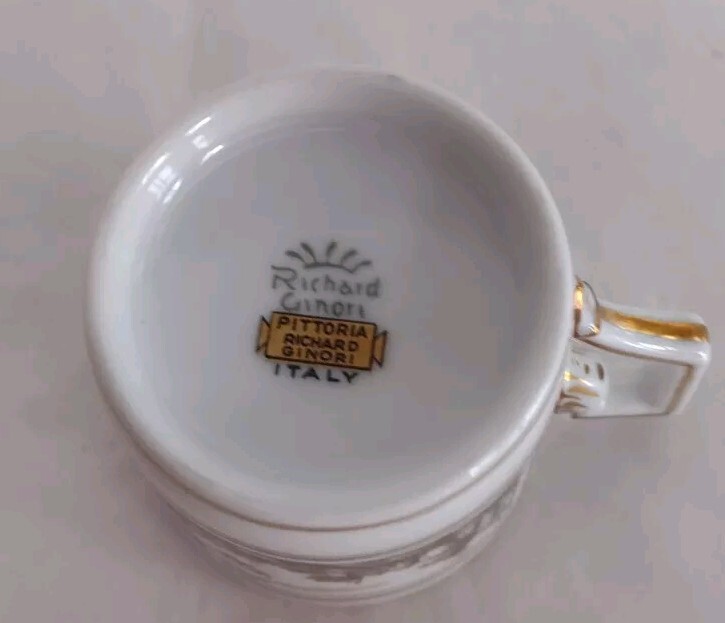 Tazza Mugffins In Spagnolo Modello 10 – Divertente E Originale, Adatta Al Microonde - 3