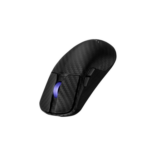 ASUS ROG Harpe Ace Extreme - Souris Gaming sans Fil Haut de Gamme - 第 9/9 張圖片