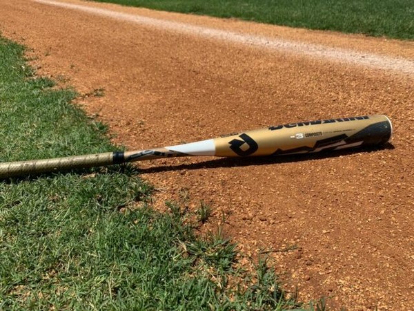demarini cf5 bbcor