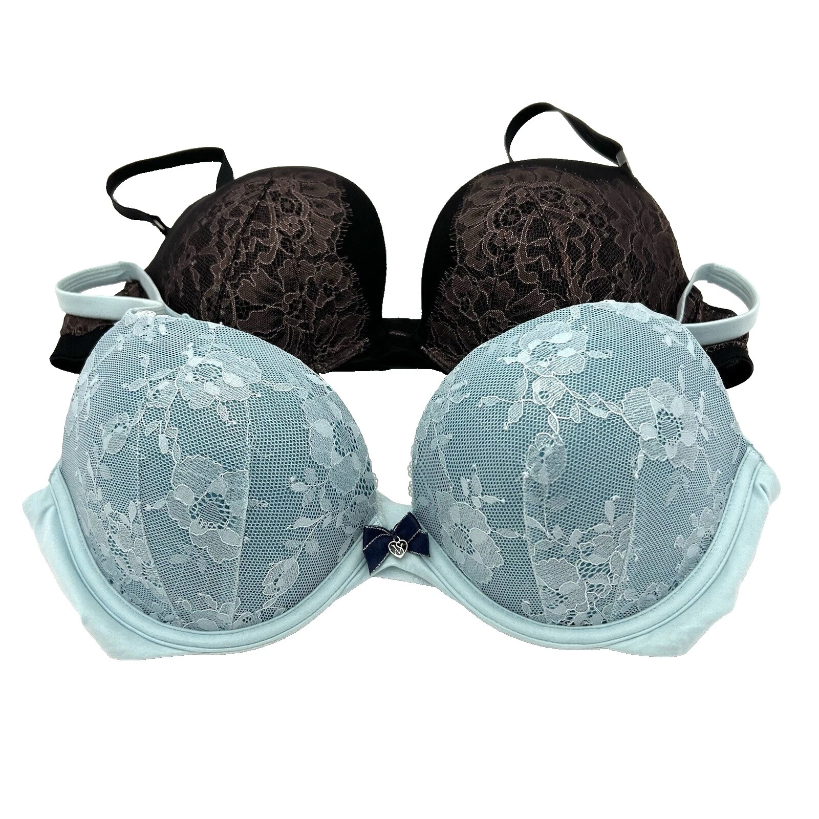 Brasieres y Victoria's Secret 38B Bra Sets para Mujeres