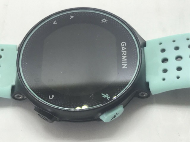 garmin 230 ebay
