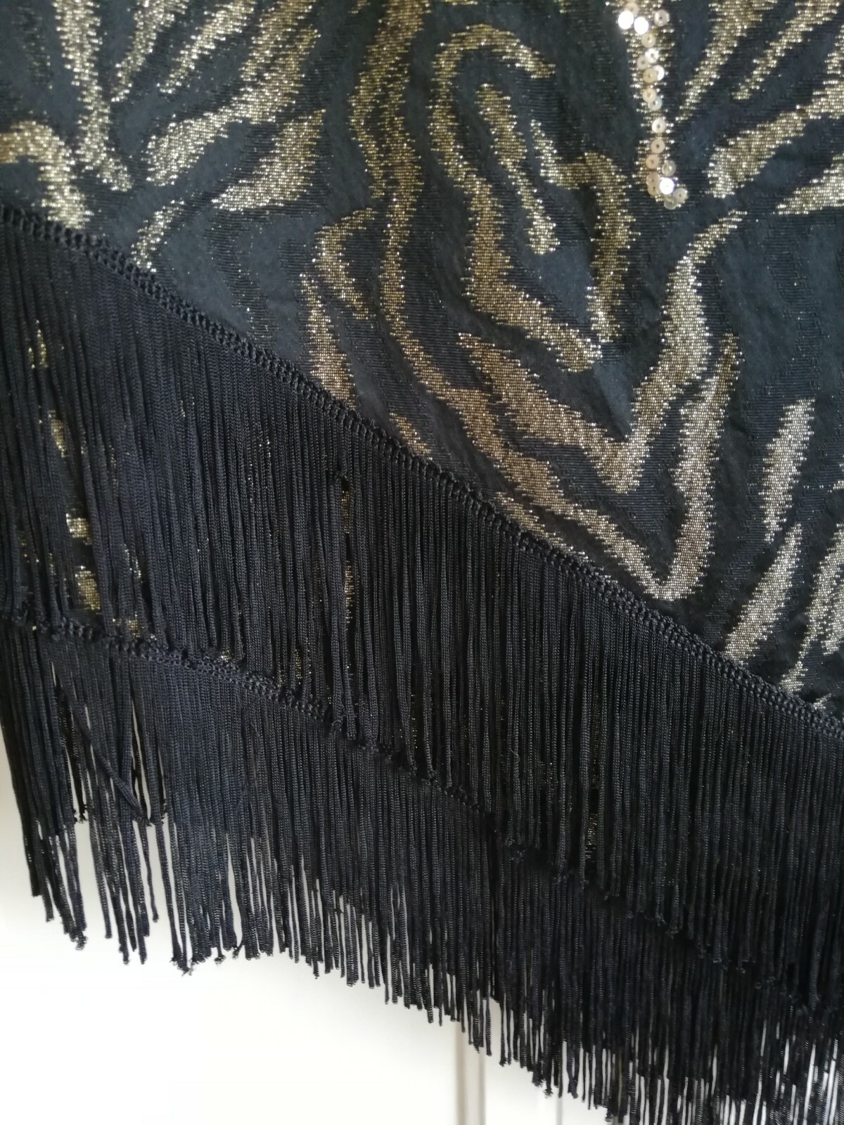 Picture 4 of 5