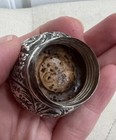 Picture 14 of 24