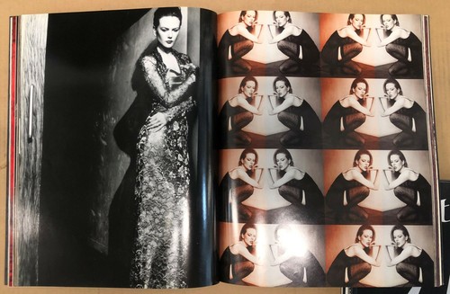 7 issues SCREEN ACTOR MAGAZINEs , SAG 75 YEARS & EXPOSED 10 YEARS IN HOLLYWOOD - Picture 7 of 8
