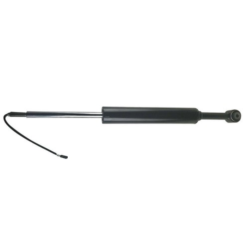 Par de amortiguadores traseros amortiguadores para Maserati Levante M161 462400011553 2017- - Imagen 3 de 9