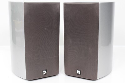 【迅速発送】audio pro BRAVO CX-02 　B7 ace-bass Audio Pro Bravo FX-01 Bookshelf Speaker Pair - 4 Ohm 125 Watts