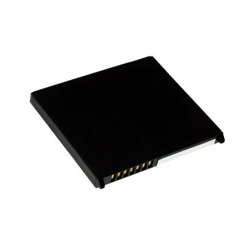 Battery for HP Type/Ref. 430128-002 3,7V 1700mAh/6,3Wh Li-Ion