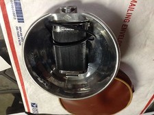 Agfa Flash Unit with Case