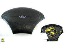 AIRBAG VOLANTE FORD FOCUS 1.8TDI 2000 95B
