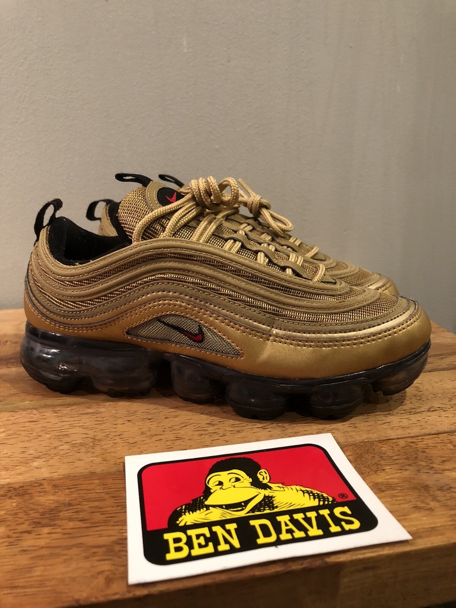 Purple Running Shoes Vapor Air Max 97 Nike Vapormax 97 Metallic