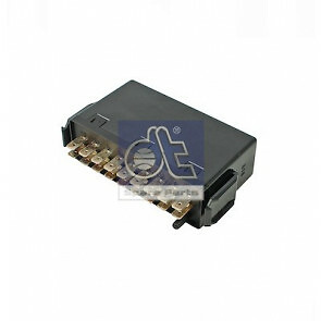  Mercedes LKW / LKW / LKW Blinkerrelais 0035446132 463310   