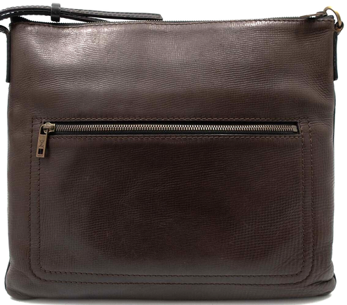 LOUIS VUITTON UTAH SAC PLAT UMHÄNGETASCHE SCHULTERTASCHE MESSENGER TASCHE BAG