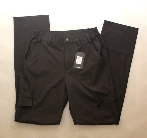 UNITOP Cargo Pants Quick Dry Water 