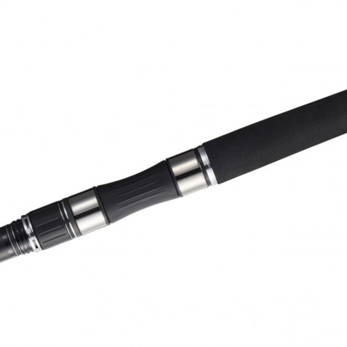 SHIMANO シマノ OCEA PLUGGER LIMITED S83MH Shimano 21 OCEA Plugger Limited S83MH Spinning Rod | eBay