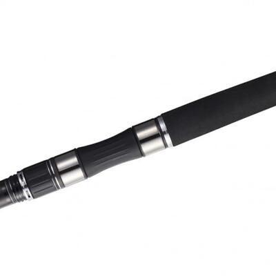 Shimano 21 OCEA Plugger Limited S83M Spinning Rod New | eBay