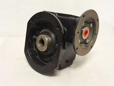 244372 Old-Stock; Winsmith E26MSFS42200C1 Speed Reducer; 15:1 Ratio; 140TC