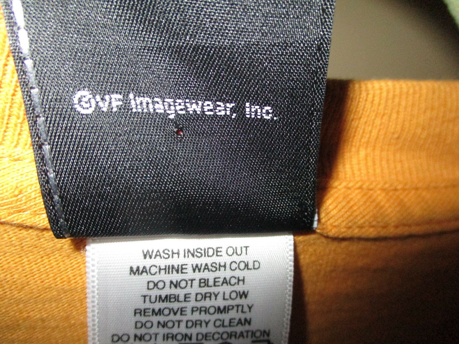Picture 7 of 11