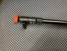 Slik Flash Caddy Studio Stand Tripod Mounting Arm