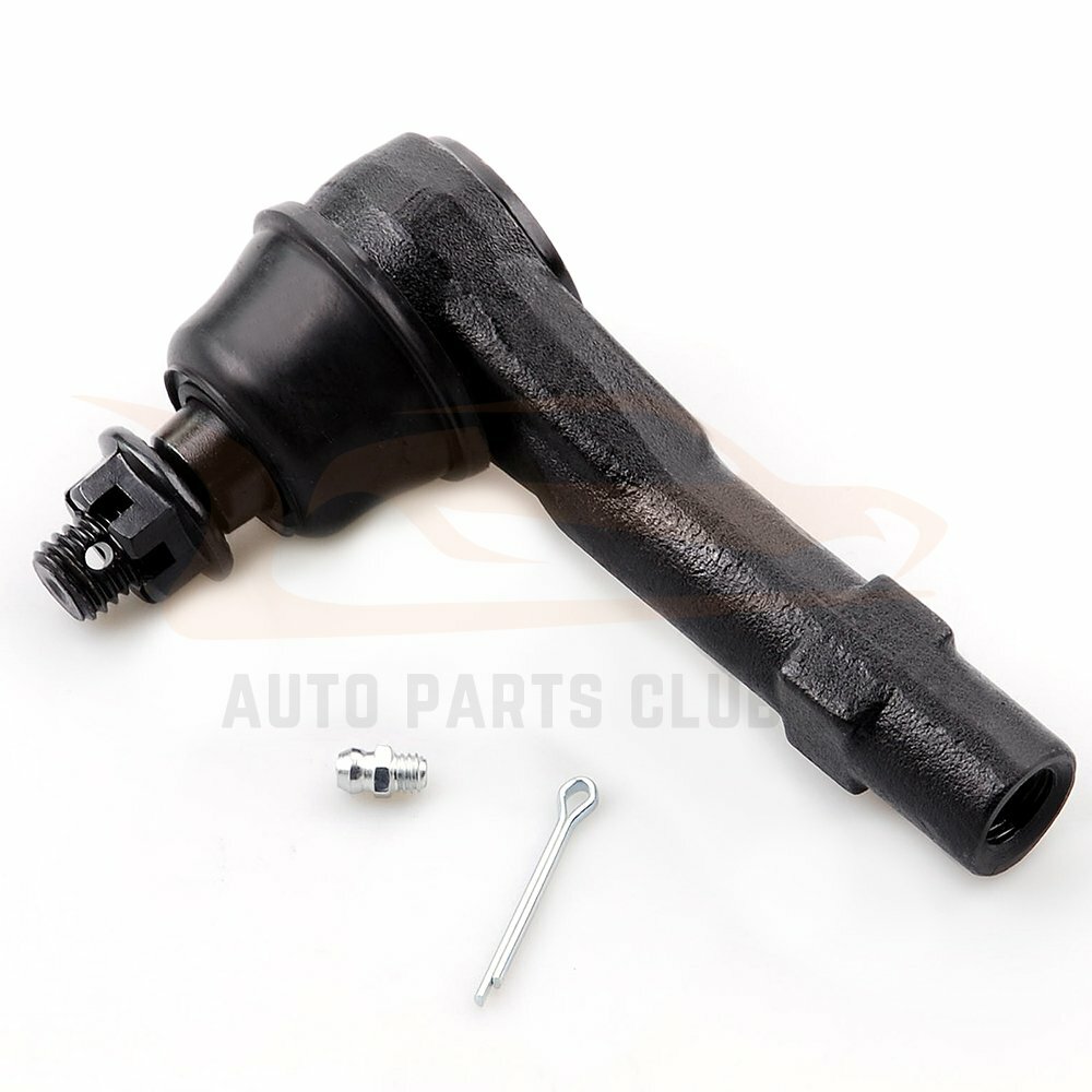 8x Fits 20062010 Ford Explorer Front Upper Control Arms Ball Joints