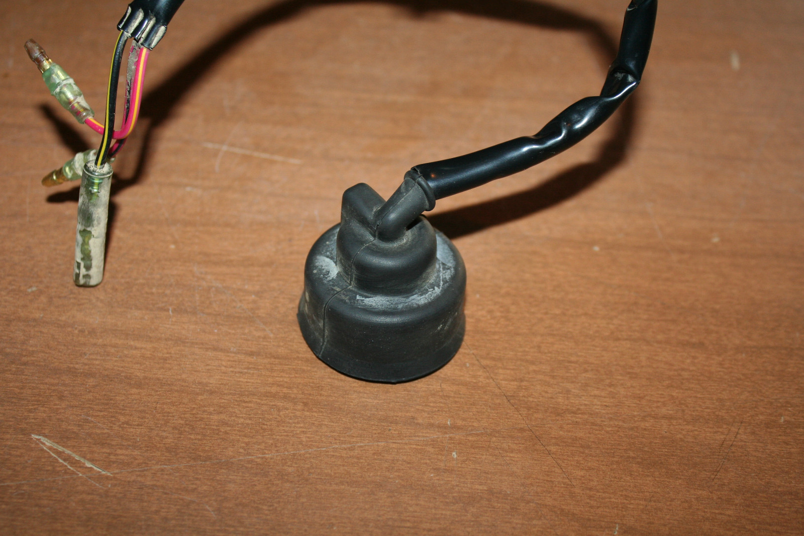 Picture 4 of 4