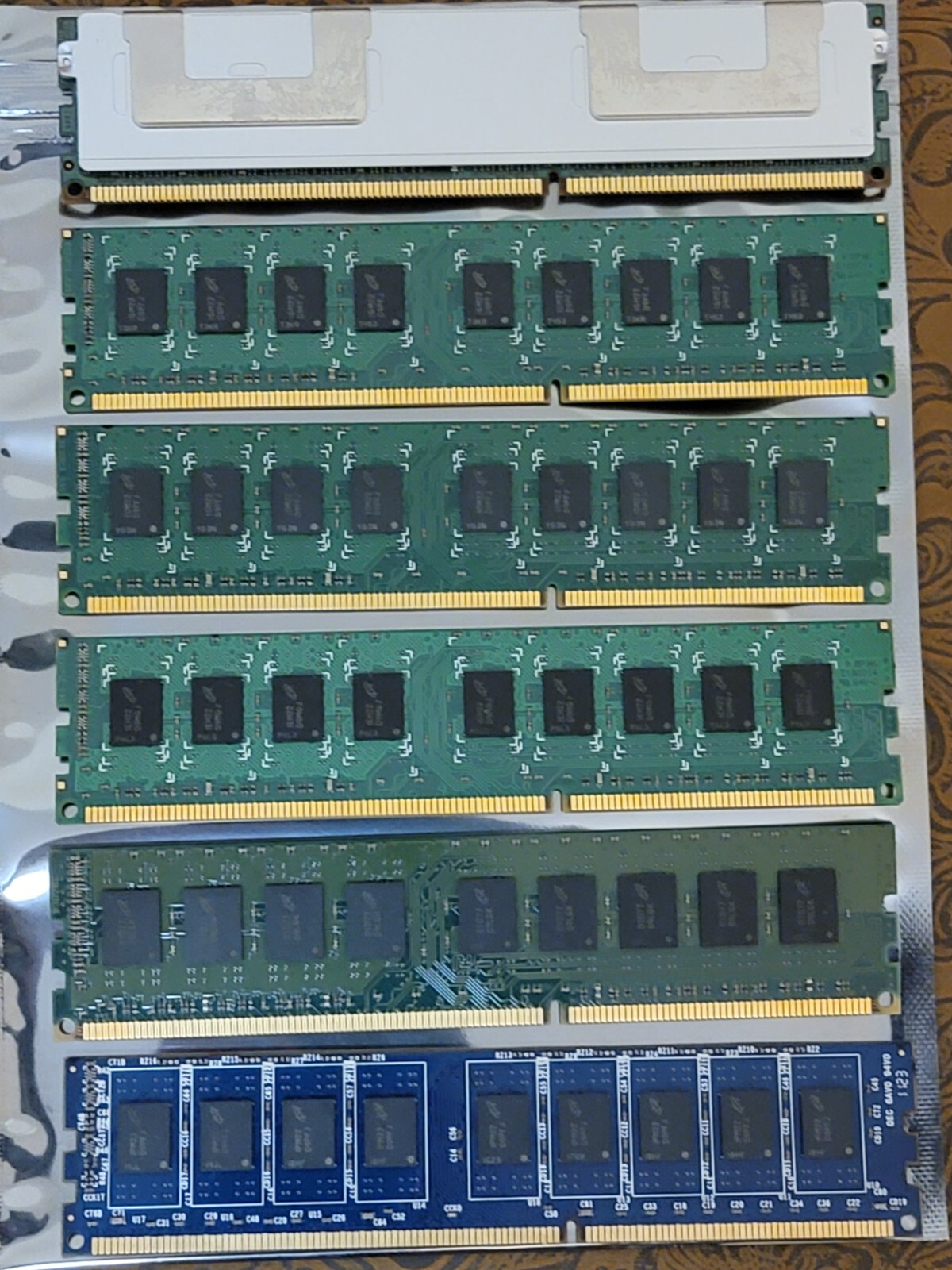 Picture 4 of 7