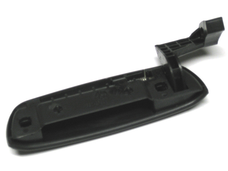 MANIGLIA APERTURA PORTA ESTERNA FIAT PUNTO 188 ANTERIORE E POSTERIORE SX NERA 735275927NXX MANIGLIA APERTURA PORTA ESTERNA FIAT PUNTO 188 ANTERIORE E POSTERIORE SX NERA 735275927NXX