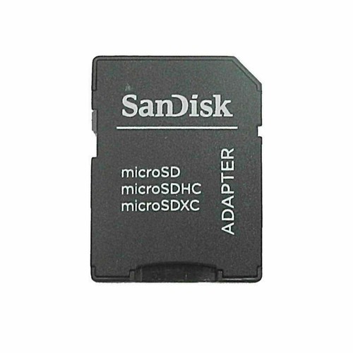 SanDisk 2GB 4G 8GB 16G 32GB TF Micro SD SDHC Standard C4 Speicherkarte + Adapter - Bild 15 von 15