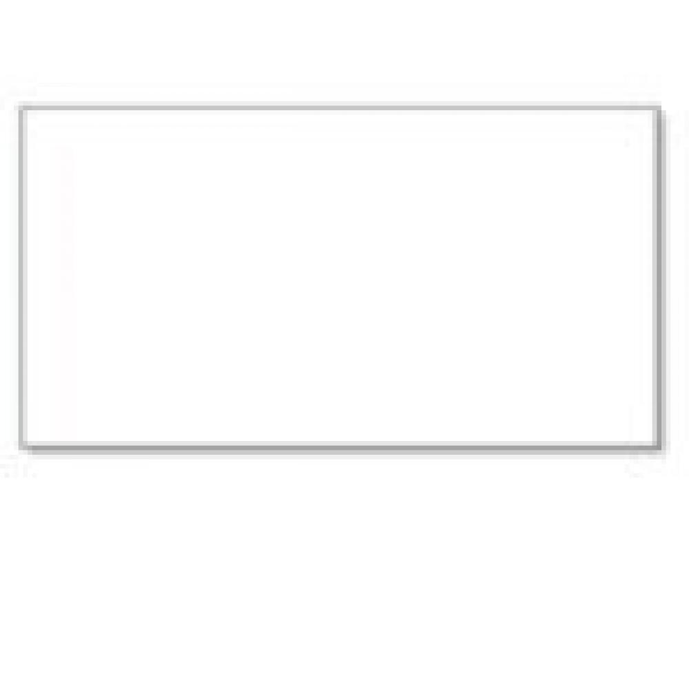 (TG. 54 x 101mm) Seiko Instruments SLP-SRL - printer labels (White, Seiko Smart