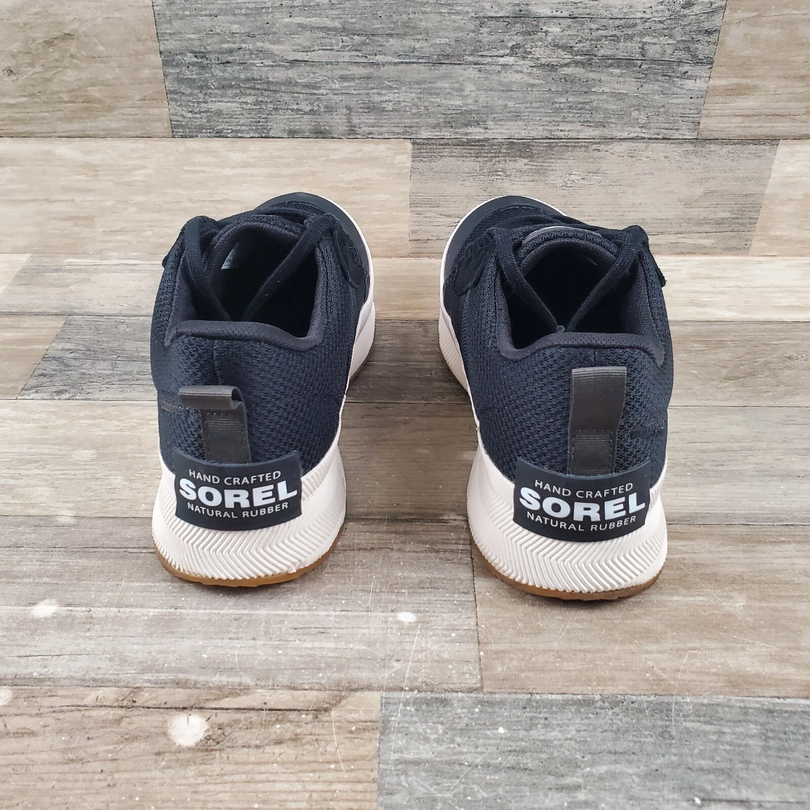 sorel out n about iii low athletic sneakers shoes