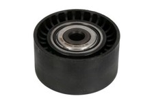 Fits INA 532 0534 10 Deflection/Guide Pulley, V-ribbed belt DE stock