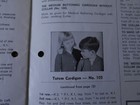 Bild 11 von 12
