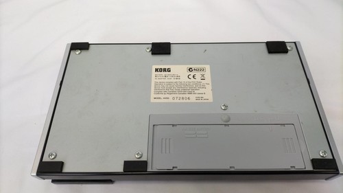 TONEWORKS AX5G From Japan - Picture 10 of 10
