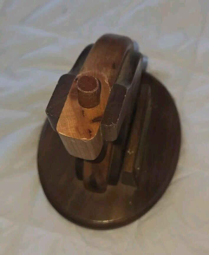 Picture 9 of 10