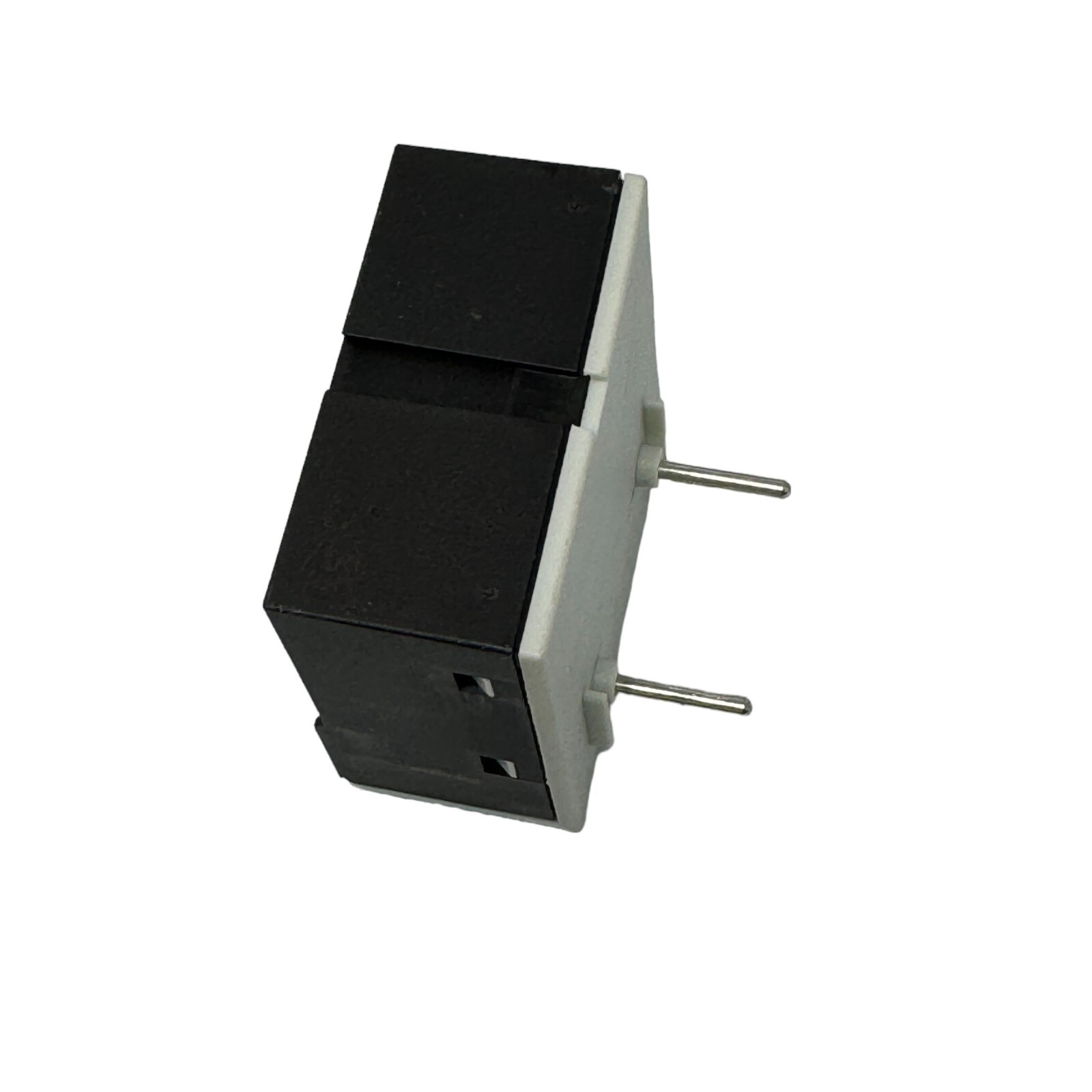 Siemens 3RT1926-2CG31 On-Delay Timing Relay 24–66V AC/DC for SIRIUS Contactors