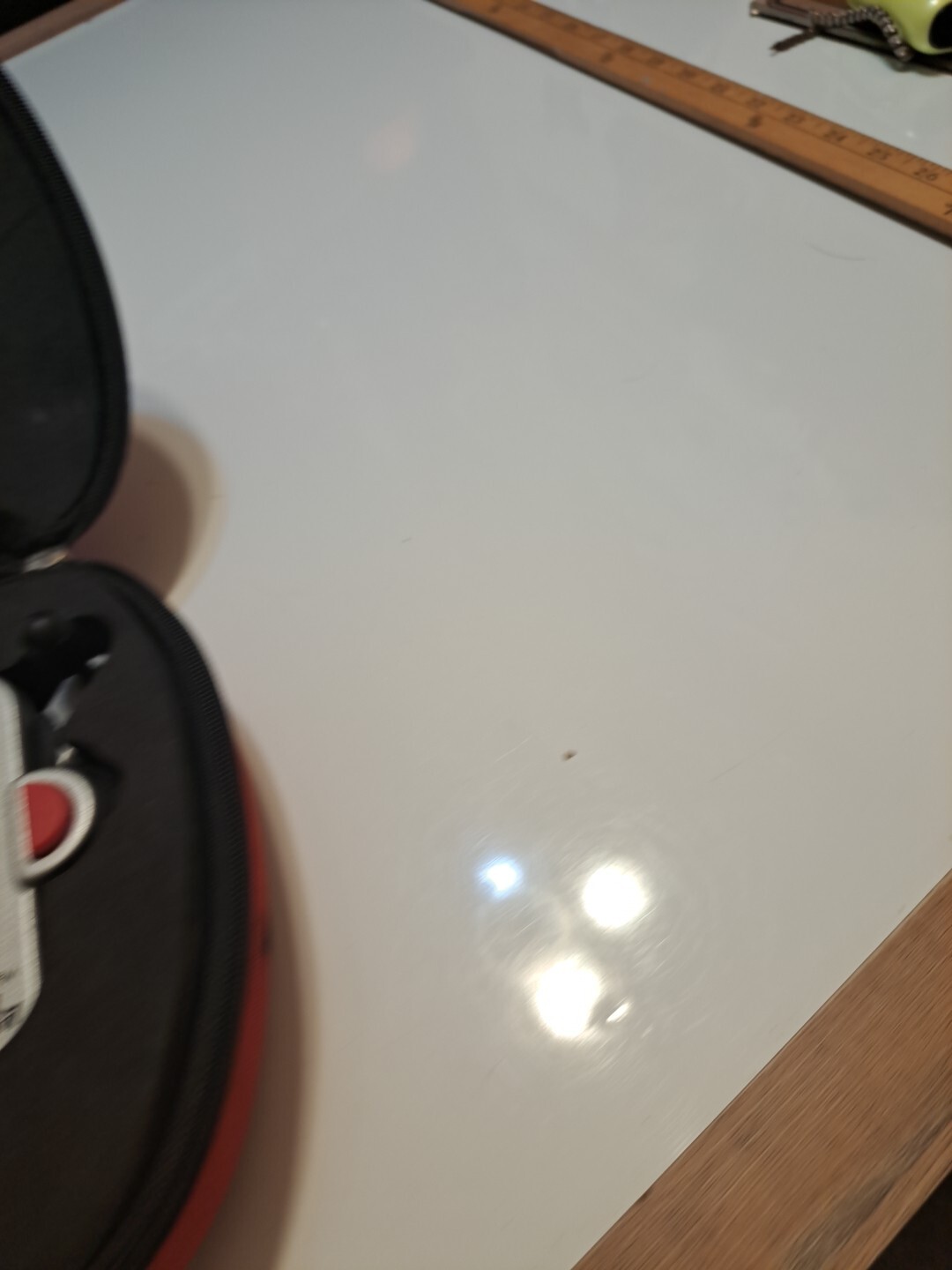 Foto 2 di 3