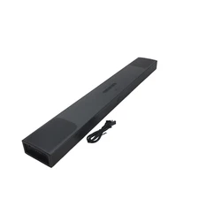 JBL Bar 9.1-Channel Wireless Soundbar Speaker Dolby Atmos - GRAY #UMP2456