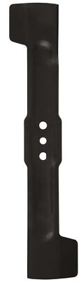 Einhell Rasenmäher-Zubehör Ersatzmesser GE-CM 36/37+38