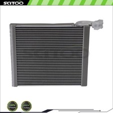 Front Ac Evaporator Core 97338 For 2009-2019 Toyota For Corolla 2006-2017 Rav4