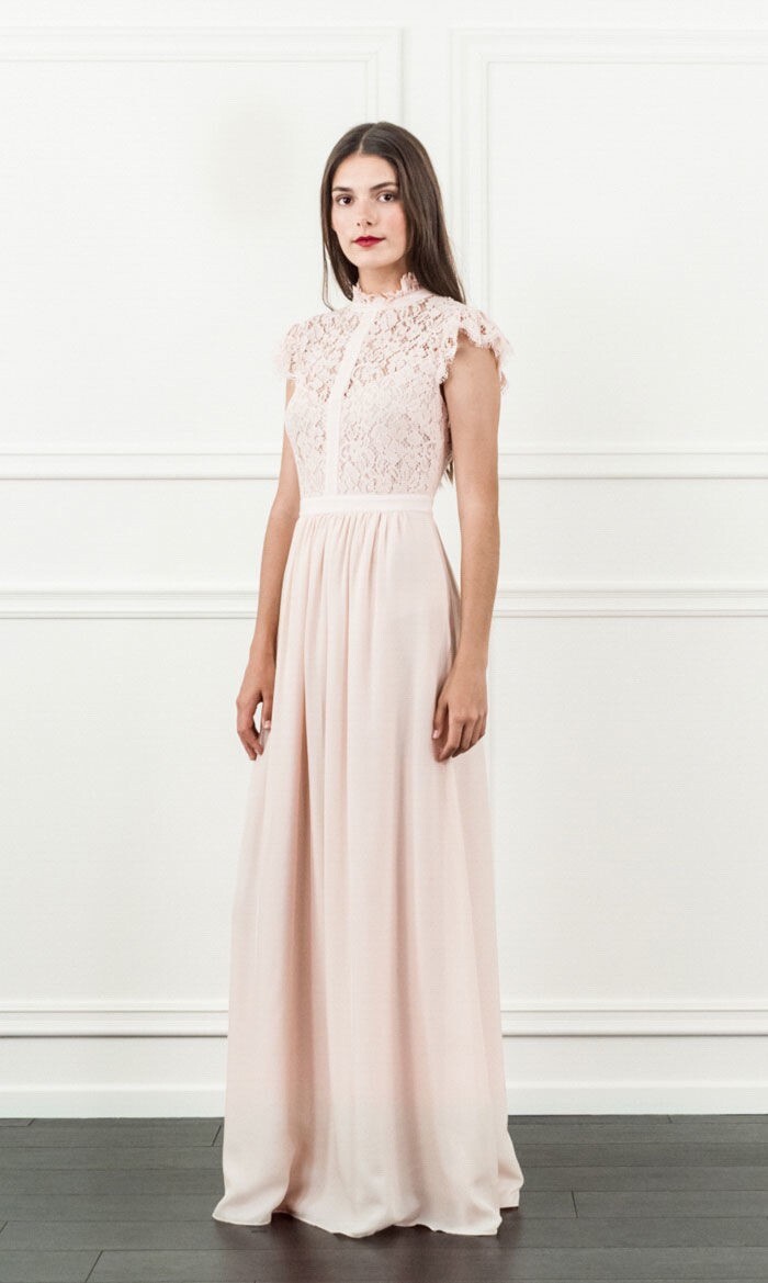 sage green lace dress with sleeves Poppy Sage Green Lace Detail Short Sleeve Mini Dress – Eden Grace