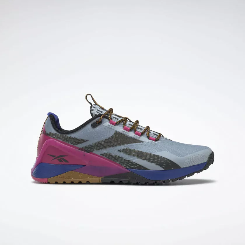 Reebok nano 1 cheap womens 2017