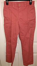 Vineyard Vines Girl  s Pants Size 16