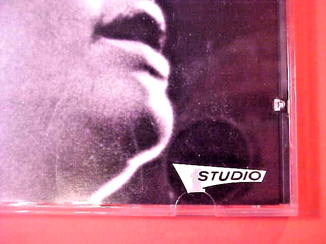 Marcia Griffiths : Truly CD (1999) Studio Mint New Never Played - Image 2 of 4