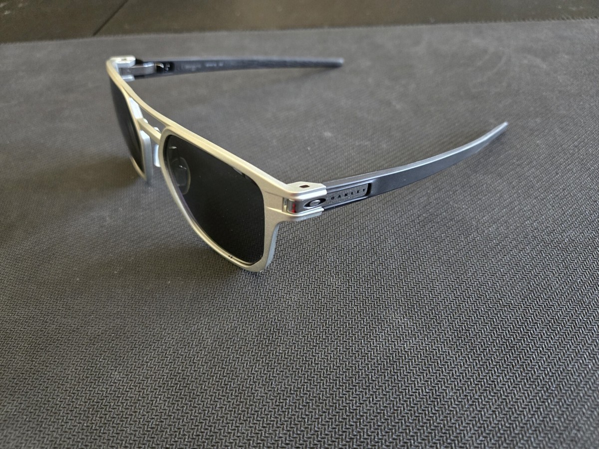 s-l1200.jpg s-l1200.jpg
