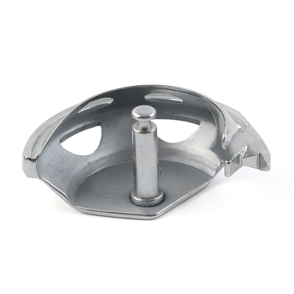 Shuttle(H) Hook #400-14965 for Juki Lk-1900 Ams-210E LK-1903