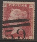 Bild 28 von 41