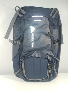 ozark trail shiloh backpack