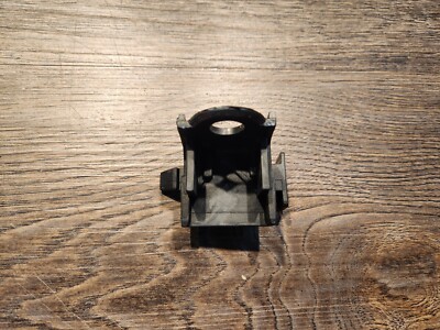 PHILIPS 3200 Series Espresso Machine - Water Pump Holder Retaining Rubber Piece
