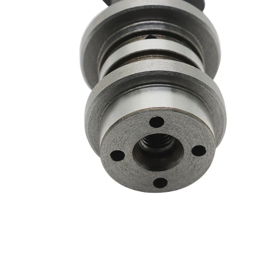 Árbol de levas de escape apto para Ford Escape 2017-2019 1,5 L L4 DS7Z-6250-E nuevo Foto 4 de 4